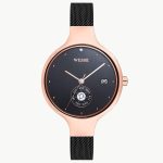 Wesse WWL106304