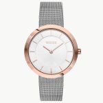 Wesse WWL700702M
