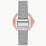 Wesse WWL700702M