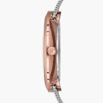 Wesse WWL700702M