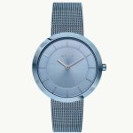 Wesse WWL700703M