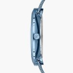 Wesse WWL700703M