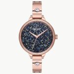 Wesse WWL700802SS