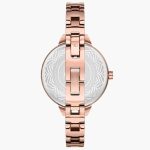 Wesse WWL700802SS