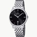 Festina Classics F16744/4