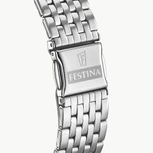 Festina Classics F16744/4