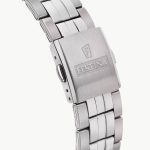 Festina Retro F16822/4