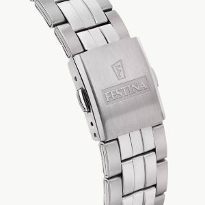 Festina Retro F16822/4