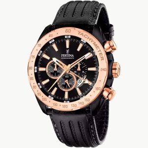 Festina Prestige F16899/1