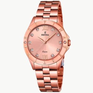 Festina Boyfriend F16926/B