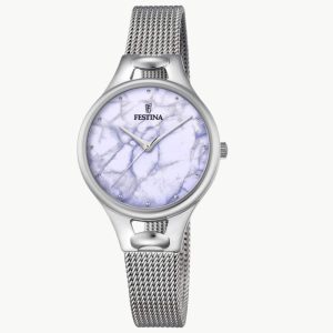 Festina Mademoiselle F16950/F
