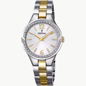 Festina Petite F20247/2