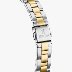 Festina Petite F20247/2