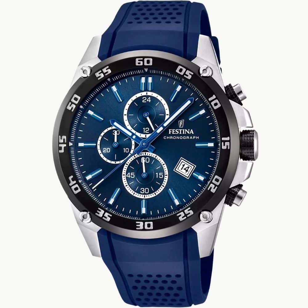 Festina The Originals F20330/A