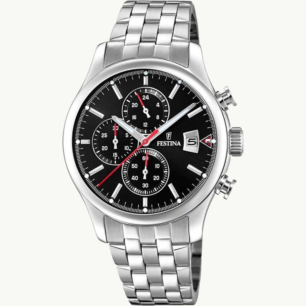 Festina Timeless F20374/3
