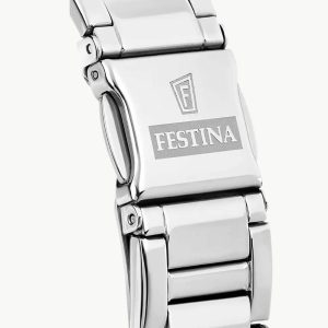 Festina Boyfriend F20397/1