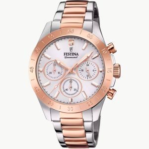 Festina Boyfriend F20398/1