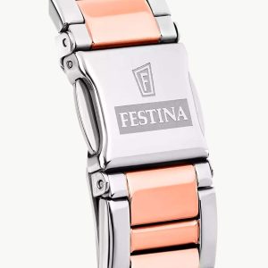 Festina Boyfriend F20398/1
