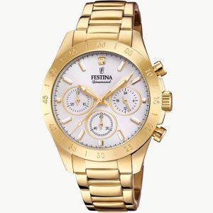 Festina Boyfriend F20400/1