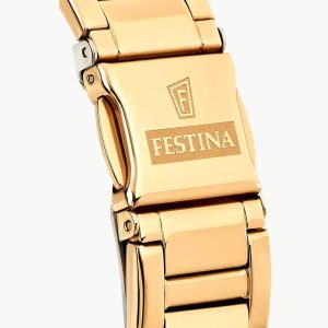 Festina Boyfriend F20400/1