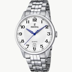 Festina Classics F20425/1