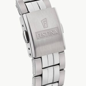 Festina Classics F20425/1