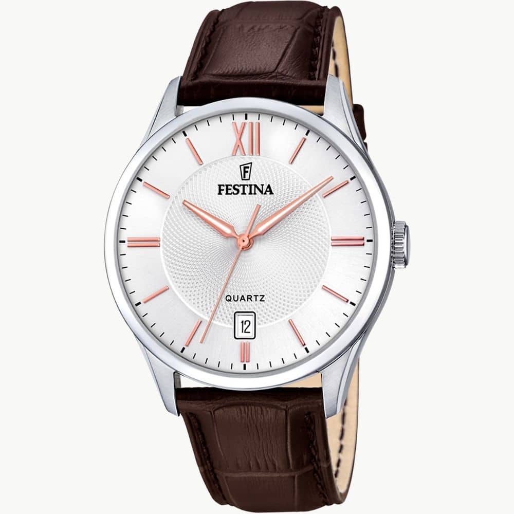 Festina Classics F20426/4
