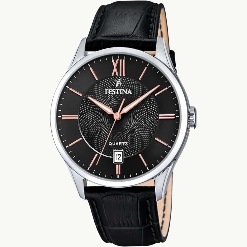 Festina Classics F20426/6