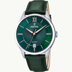 Festina Classics F20426/7