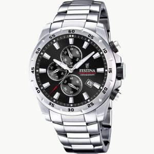 Festina Timeless F20463/4