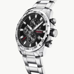 Festina Timeless F20463/4