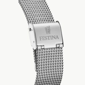 Festina Boyfriend F20475/1