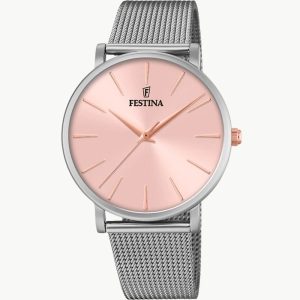 Festina Boyfriend F20475/2