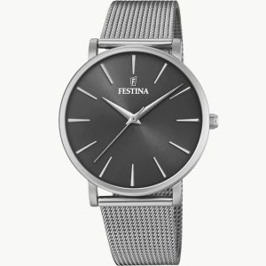 Festina Boyfriend F20475/4
