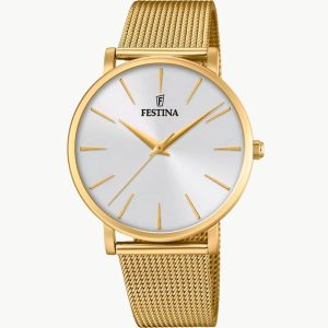 Festina Boyfriend F20476/1