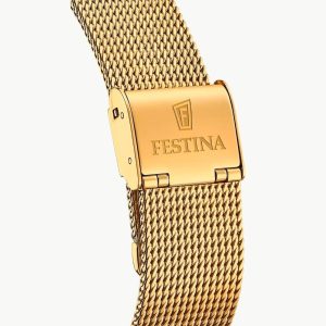 Festina Boyfriend F20476/1