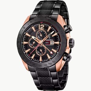Festina Prestige F20481/1