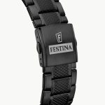 Festina Prestige F20481/1
