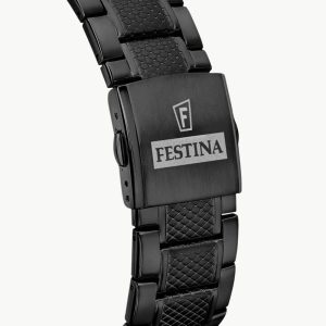 Festina Prestige F20481/1