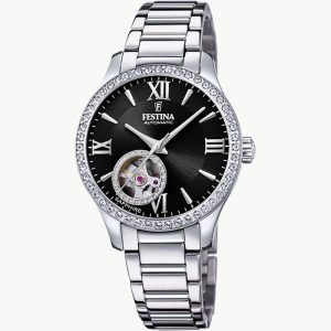 Festina Automatic F20485/2