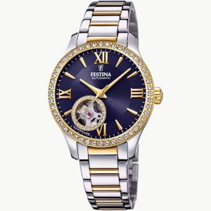 Festina Automatic F20486/1