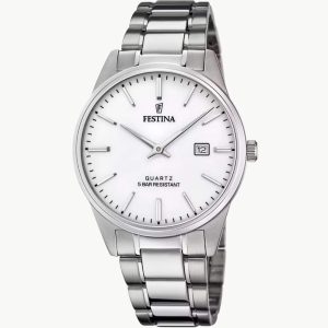 Festina Classics F20511/2