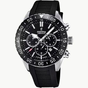Festina Ceramic F20515/2