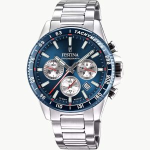 Festina Timeless F20560/2
