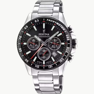 Festina Timeless F20560/6