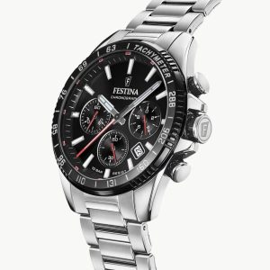Festina Timeless F20560/6