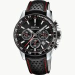 Festina Timeless F20561/4