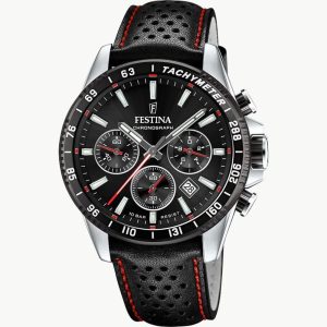 Festina Timeless F20561/4