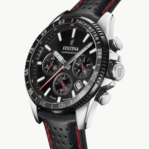 Festina Timeless F20561/4