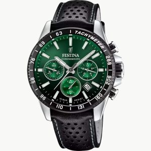 Festina Timeless F20561/5